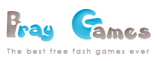 Play4u